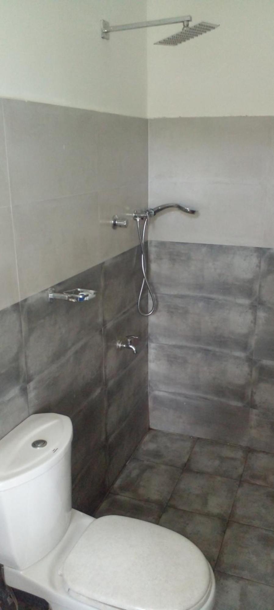House 73 Hotel Унаватуна Стая снимка