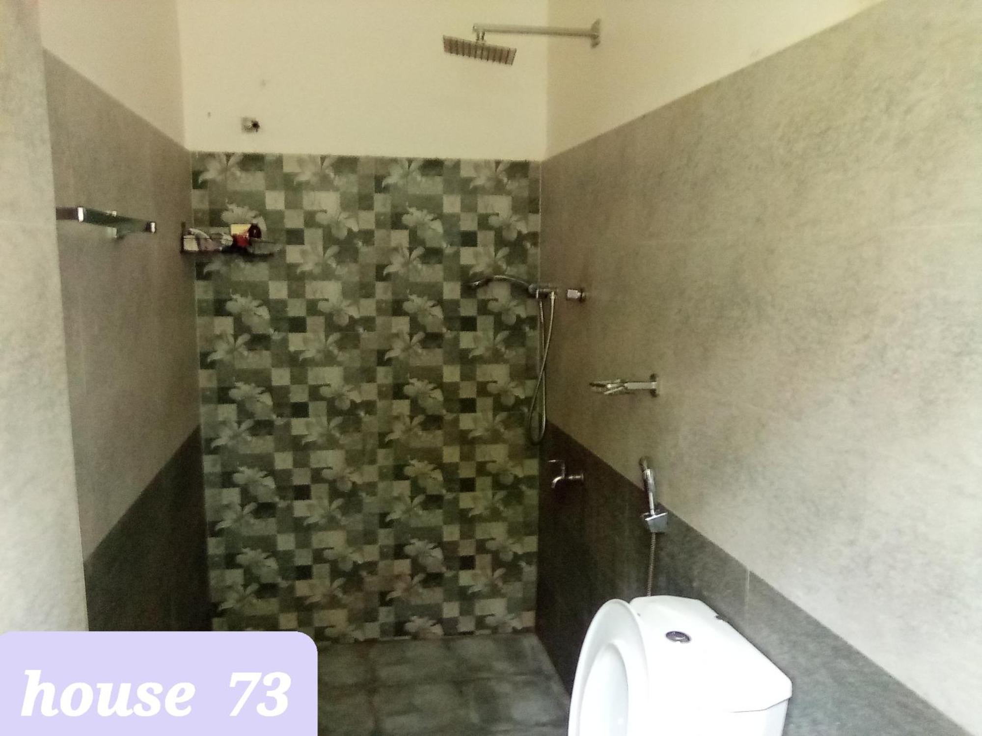 House 73 Hotel Унаватуна Екстериор снимка